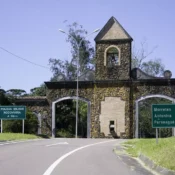 estrada da graciosa guia Descubra Morretes - Seu Guia Completo de Morretes