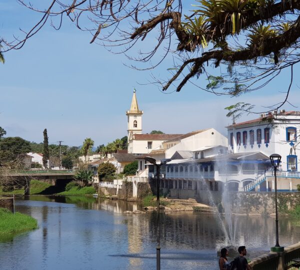 Restaurante Madalozo