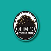 Olimpo Restaurante 10 Descubra Morretes - Seu Guia Completo de Morretes logo restaurante olimpio Descubra Morretes - Seu Guia Completo de Morretes