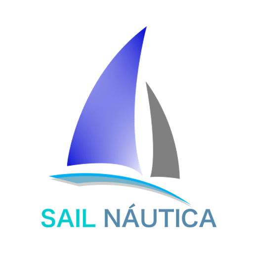 SAIL NÁUTICA 5 Descubra Morretes - Seu Guia Completo de Morretes logo sail 512x512 1 Descubra Morretes - Seu Guia Completo de Morretes
