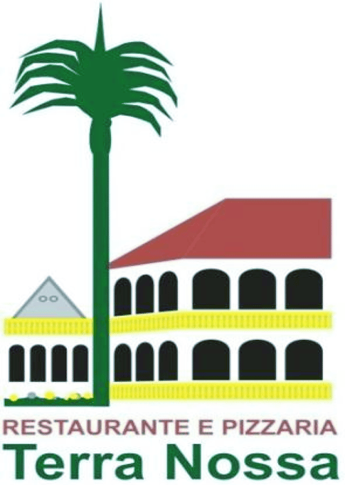 Restaurante e Pizzaria Terra Nossa 12 Descubra Morretes - Seu Guia Completo de Morretes logo terra nossa Descubra Morretes - Seu Guia Completo de Morretes